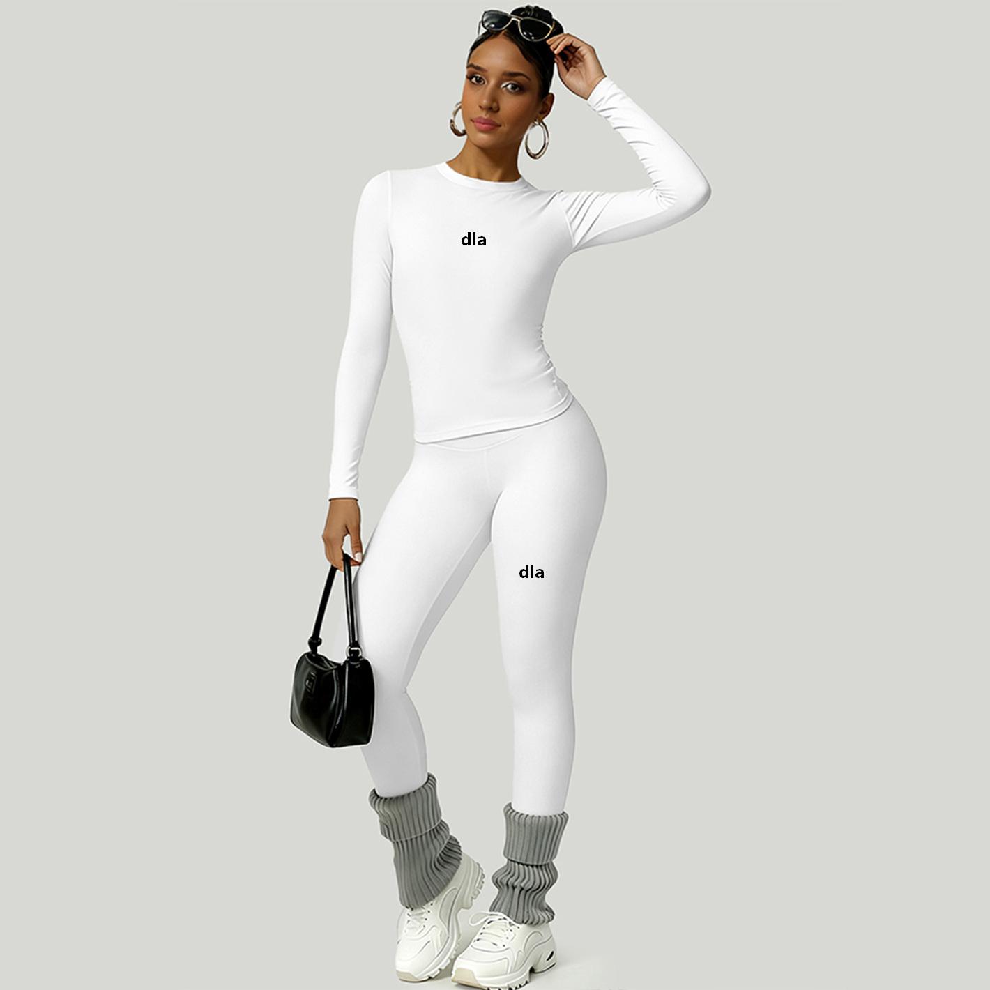 Nouvelle tenue de sport pour l - Pilates Yoga Fit avis et prix