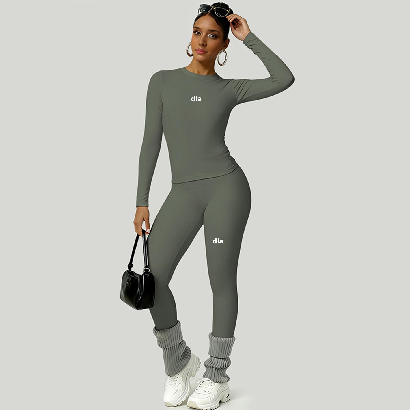 Nouvelle tenue de sport pour l - Pilates Yoga Fit avis et prix