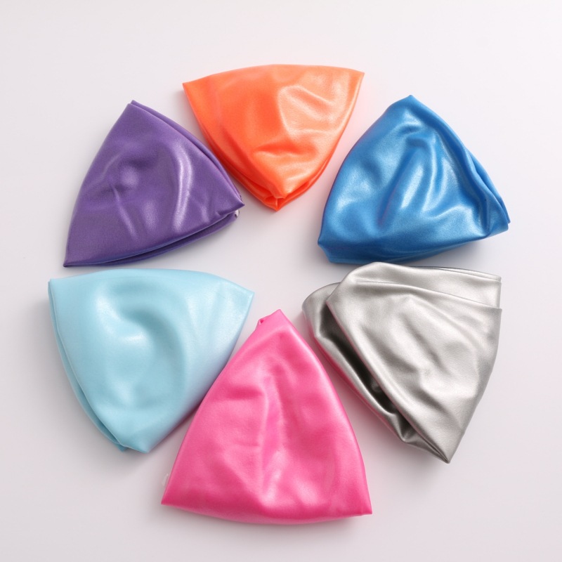 Ballon de Pilates et Yoga Mai  - Pilates Ball Mini avis et prix