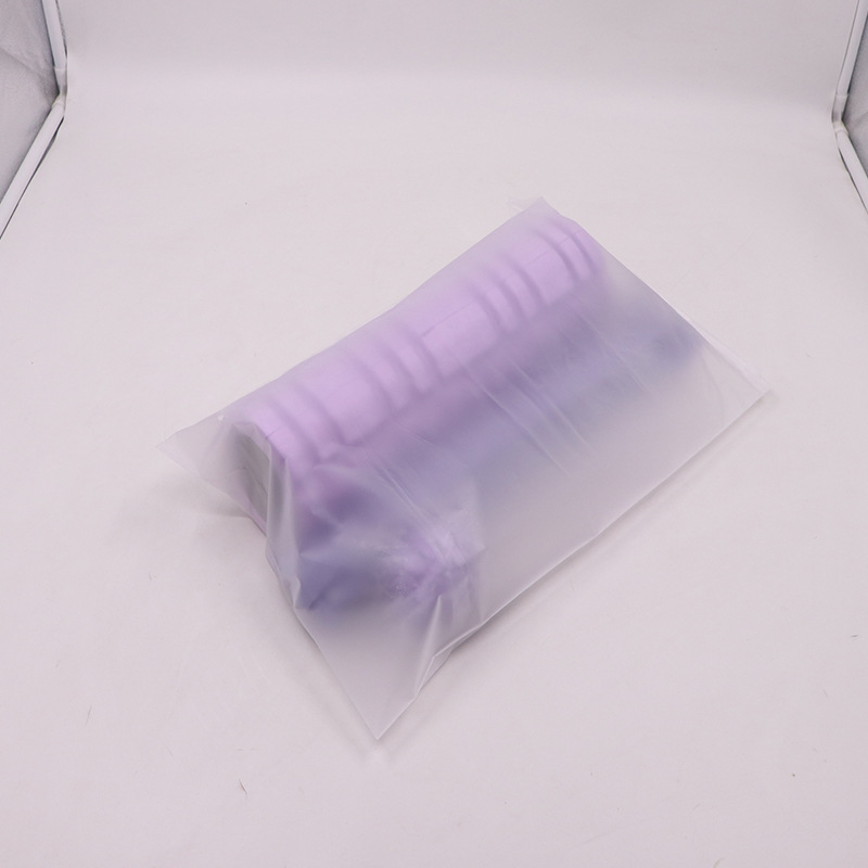 Rouleau de massage en mousse d - Pilates Yoga Ball Exercises avis et prix