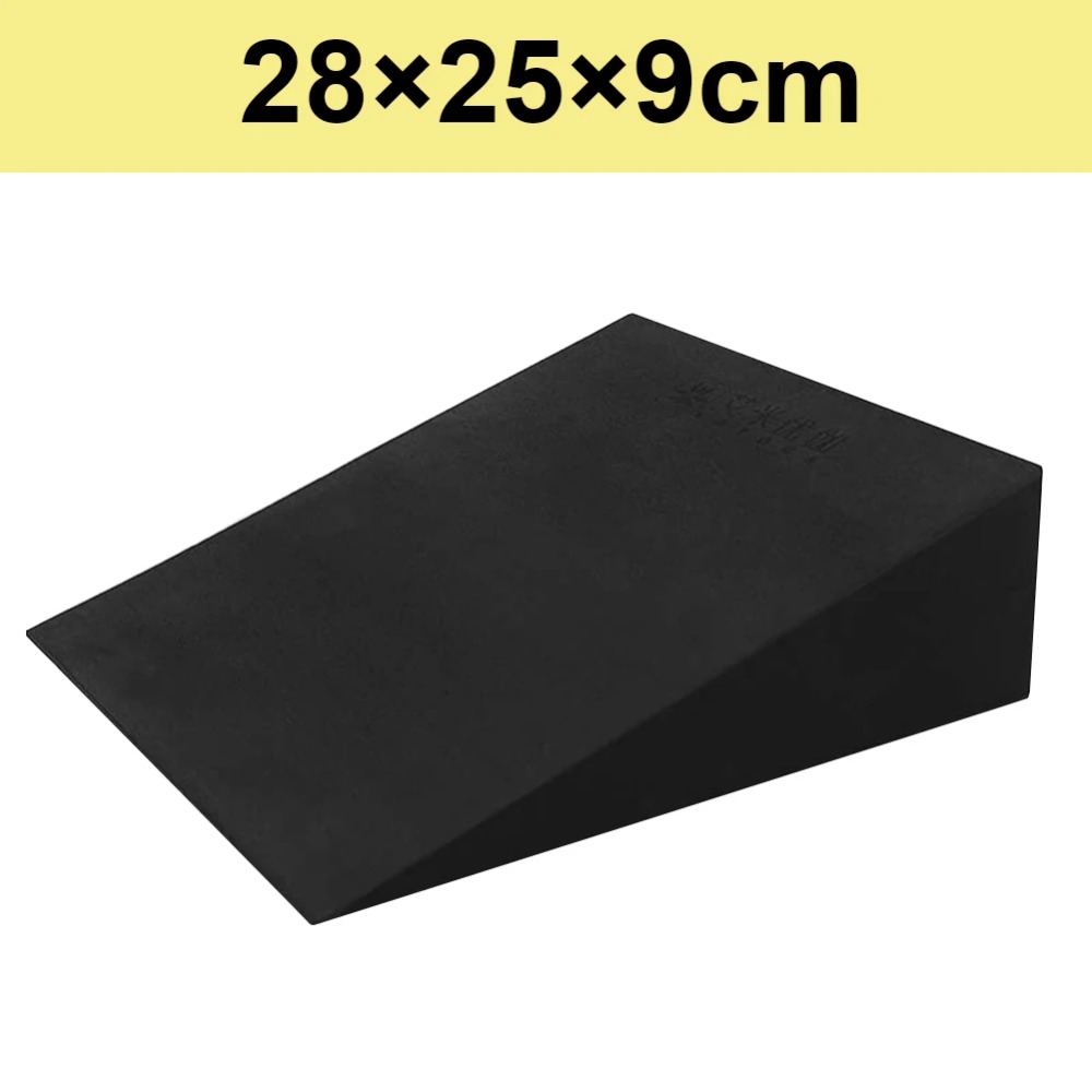 1/2 pièces blocs de cale de Yo - Pilates Yoga Block Exercises avis et prix