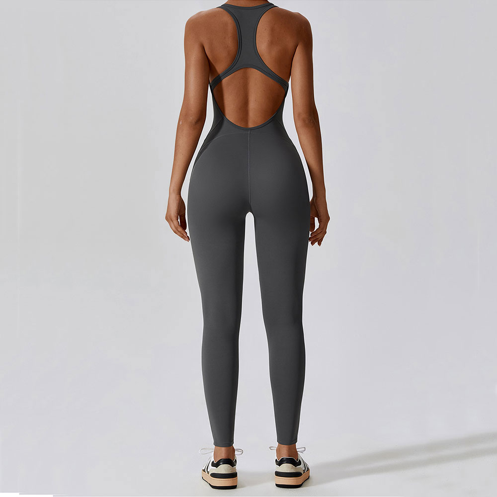 Combinaison de Yoga, salopette - Pilates Yoga Fit avis et prix