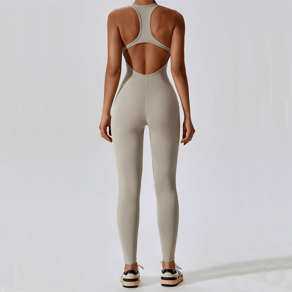 Combinaison de Yoga, salopette - Pilates Yoga Fit avis et prix