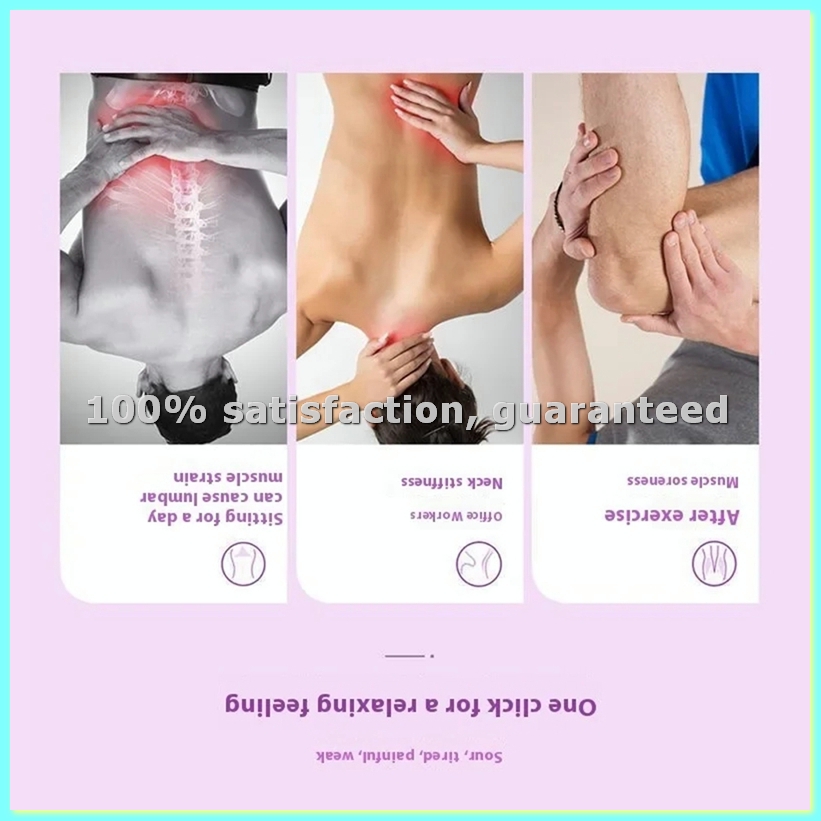 Ensemble de massage musculaire - Pilates Yoga Ball Exercises avis et prix