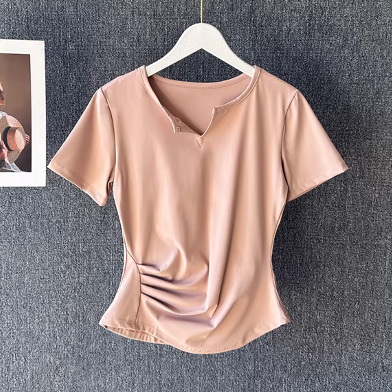 Tenue de yoga pour femmes, hau - Pilates Yoga Fit avis et prix