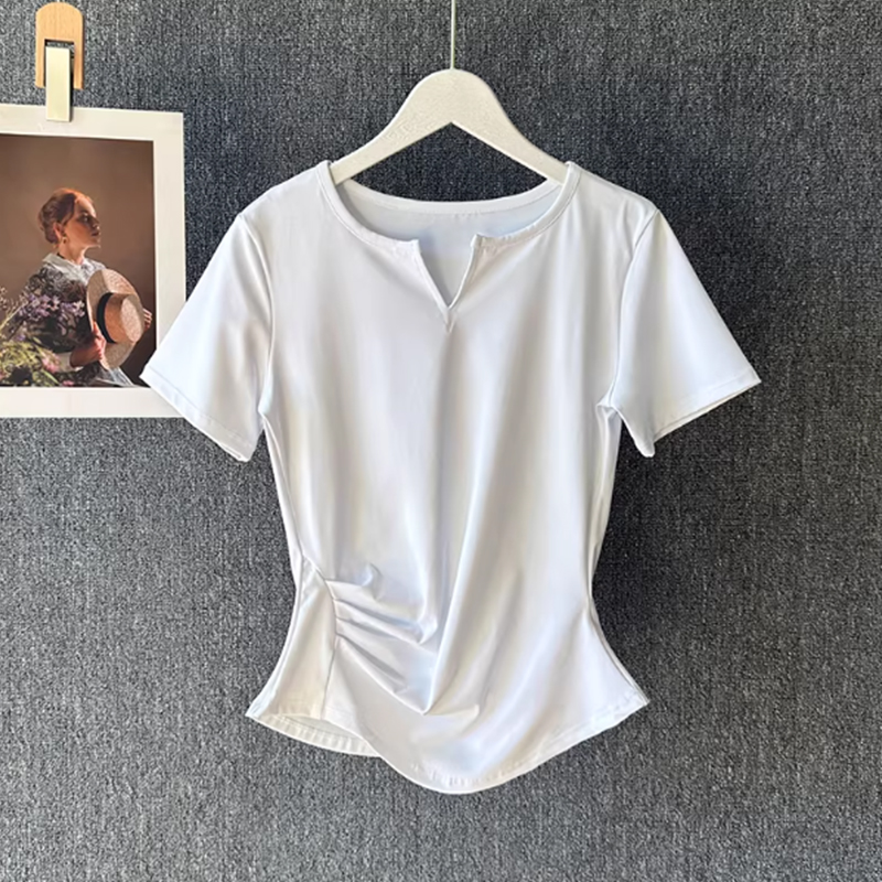 Tenue de yoga pour femmes, hau - Pilates Yoga Fit avis et prix