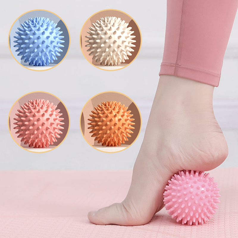 Ballon de yoga Pilates, ballon - Pilates Ball Mini avis et prix