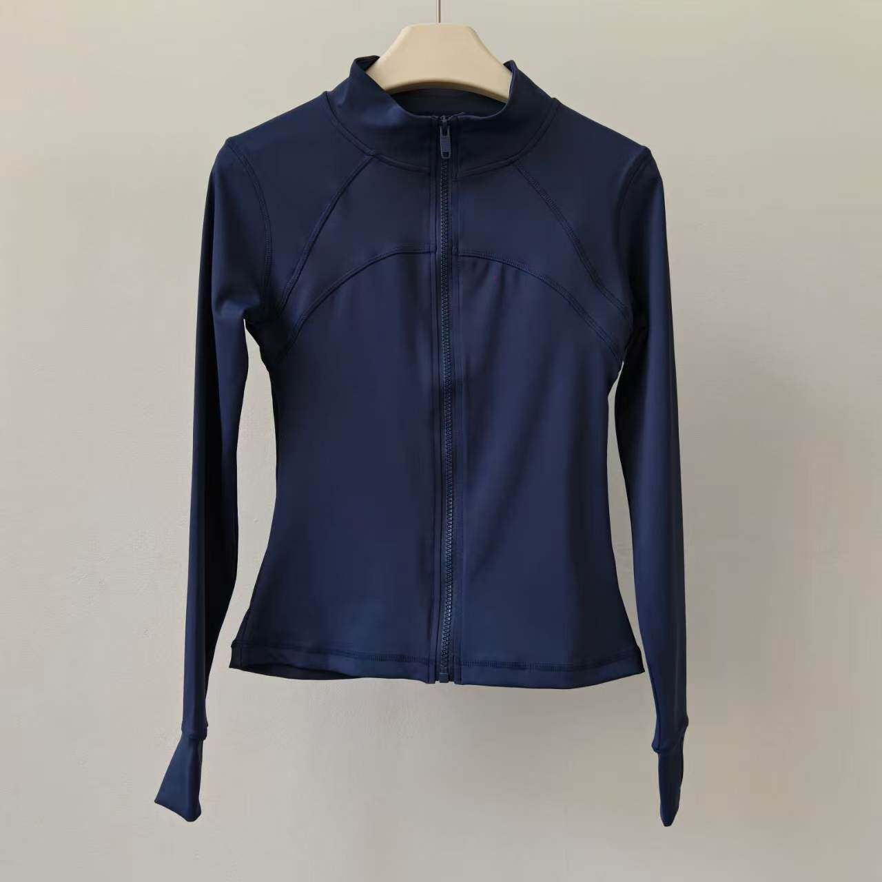 Veste de yoga amincissante à c - Pilates Yoga Fit avis et prix