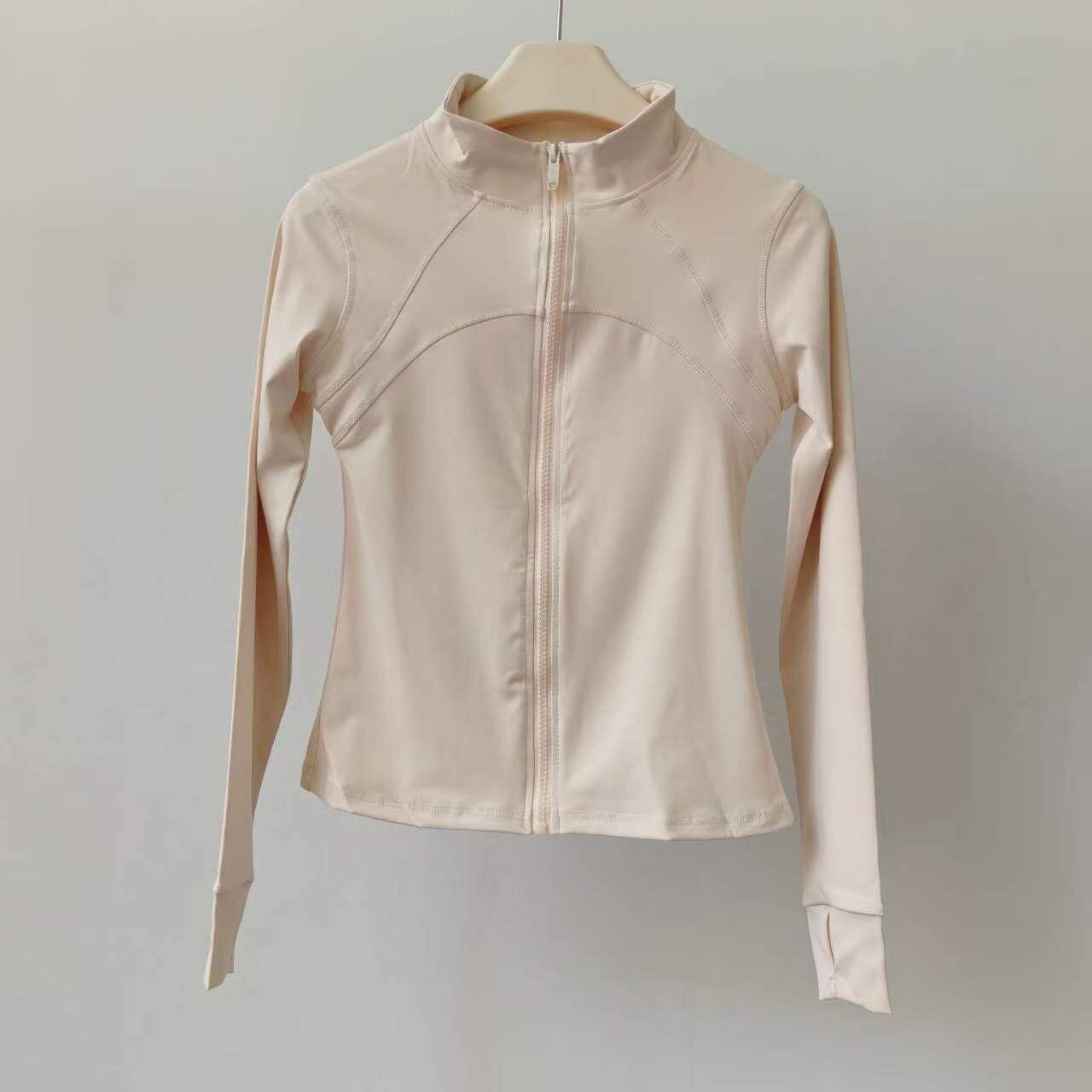 Veste de yoga amincissante à c - Pilates Yoga Fit avis et prix