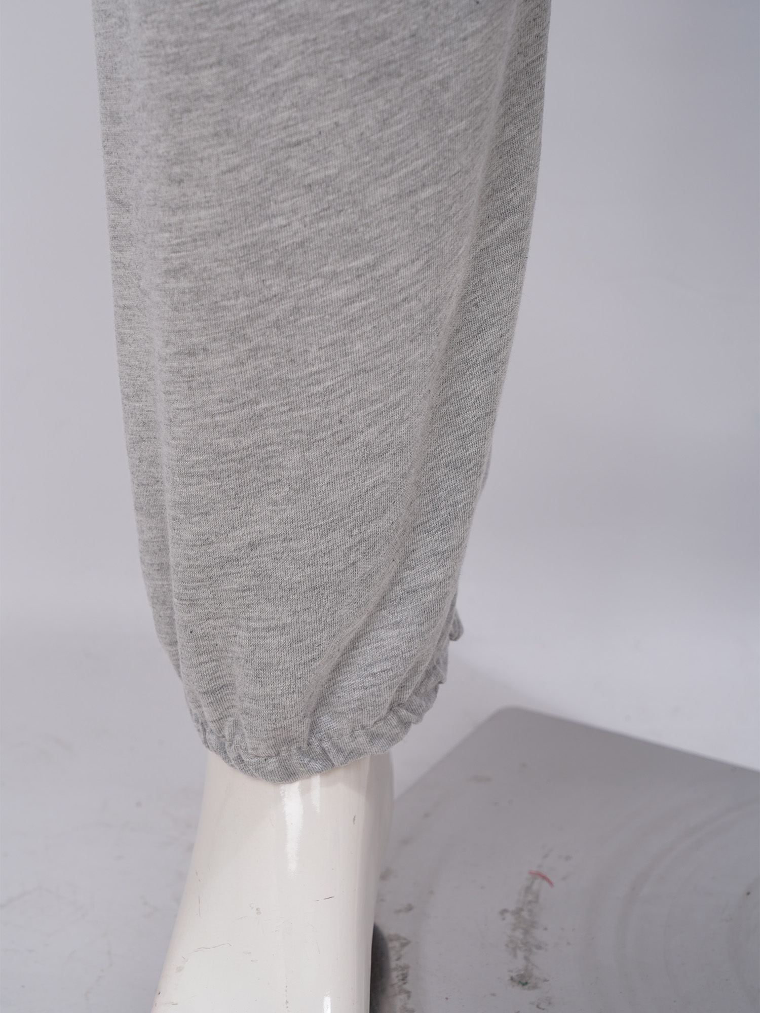 Pantalon de yoga ample pour ho - Pilates Yoga Fit avis et prix
