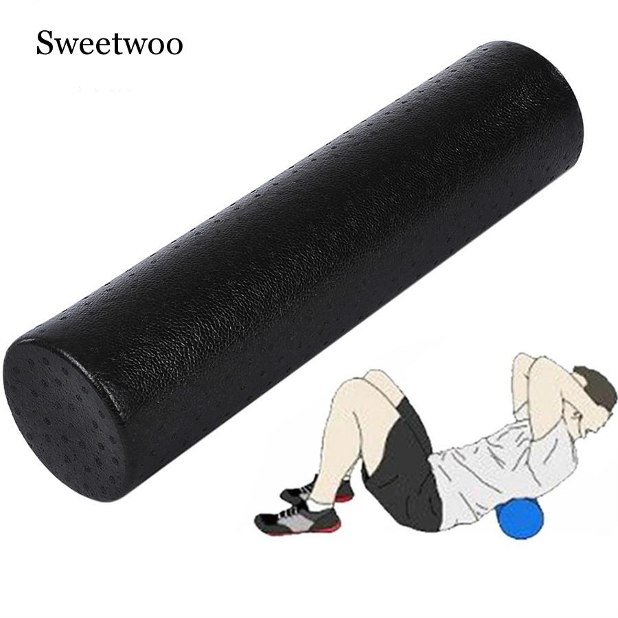 Colonne de Yoga en mousse, 30/ - Pilates Yoga Block Exercises avis et prix