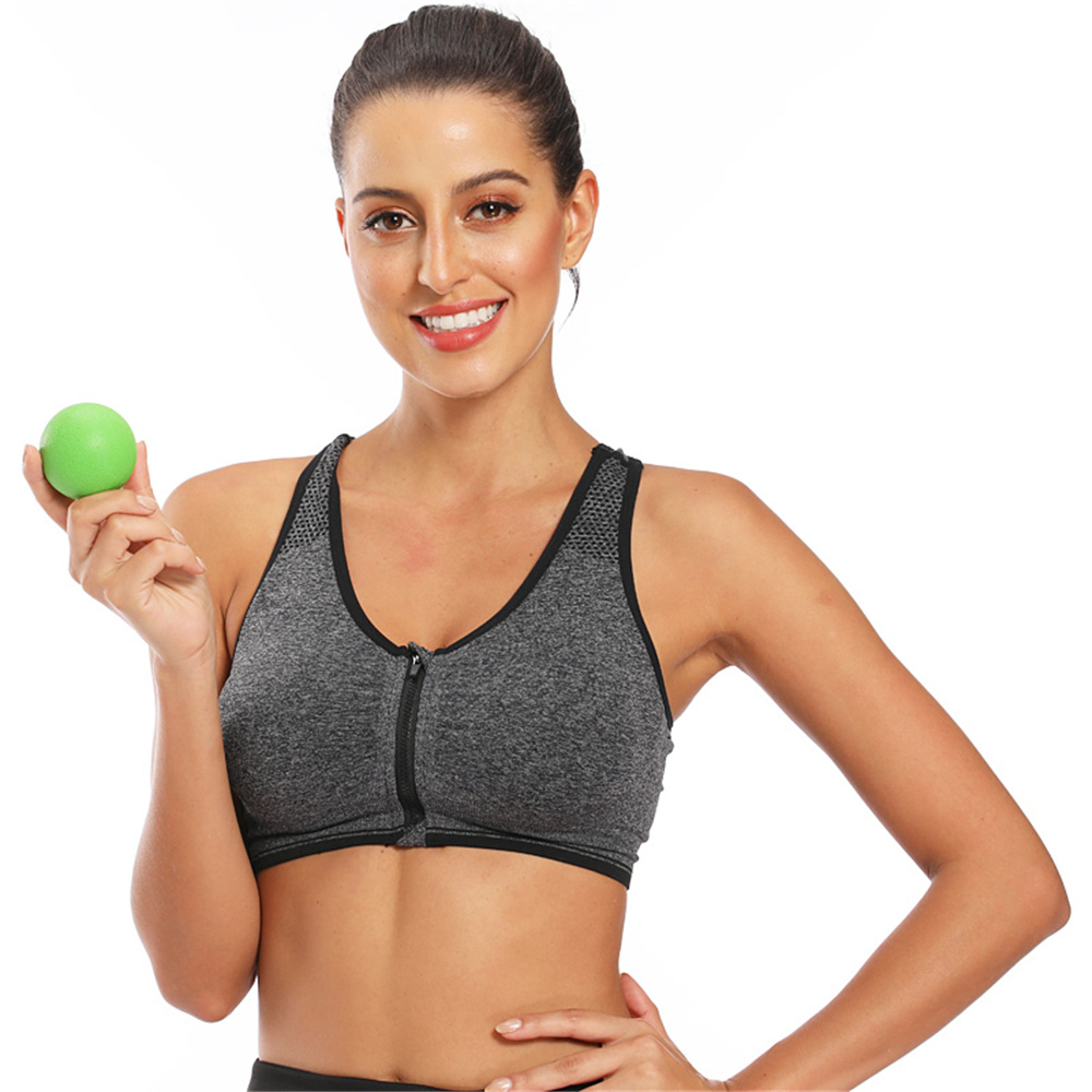 Balle de Massage de Yoga TPR,  - Pilates Yoga Ball Exercises avis et prix