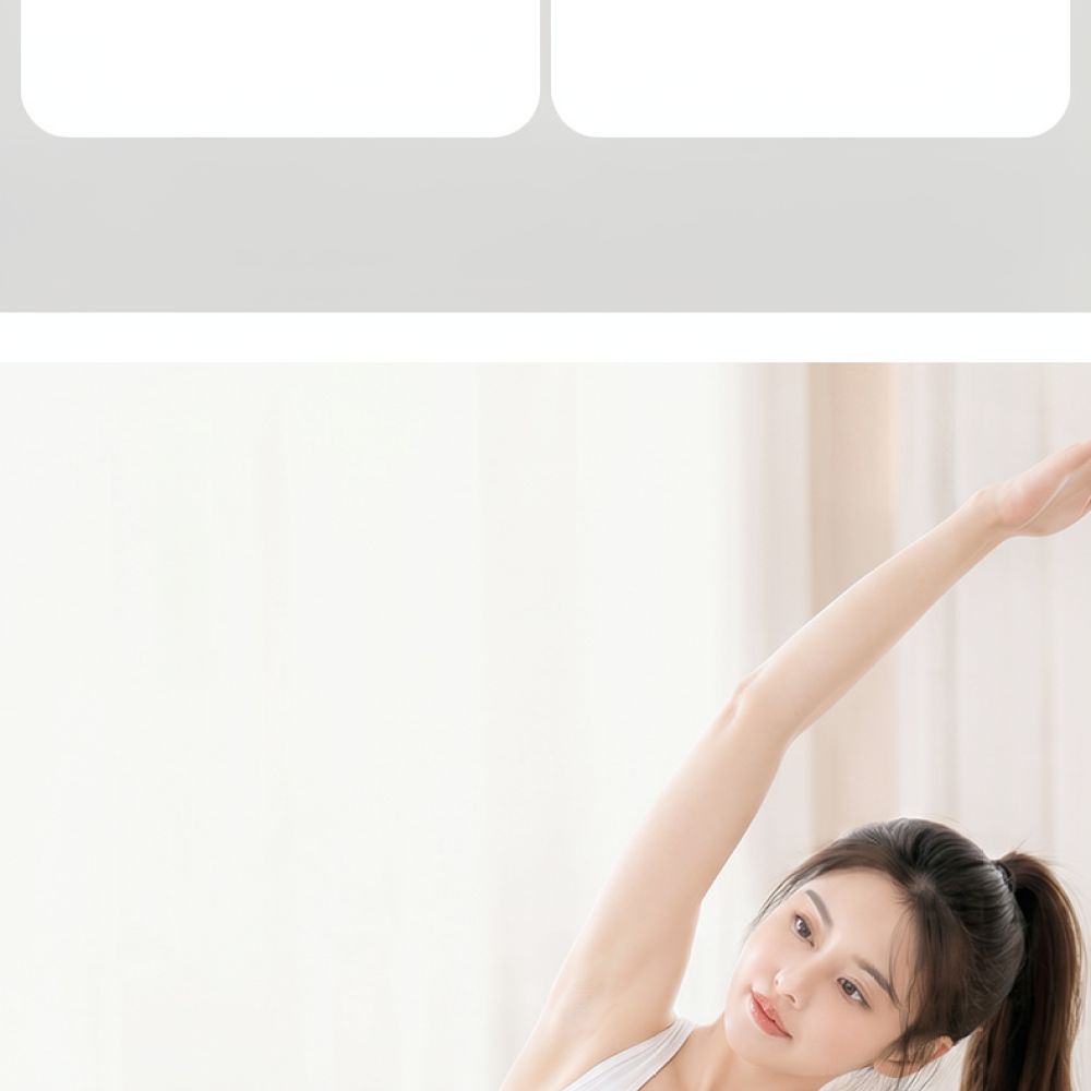 Balle de Pilates de 25 cm pour - Pilates Yoga Ball Exercises avis et prix