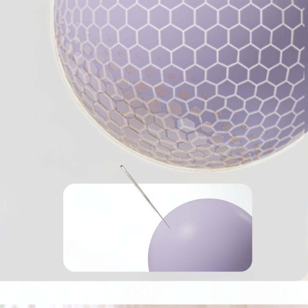 Balle de Pilates de 25 cm pour - Pilates Yoga Ball Exercises avis et prix