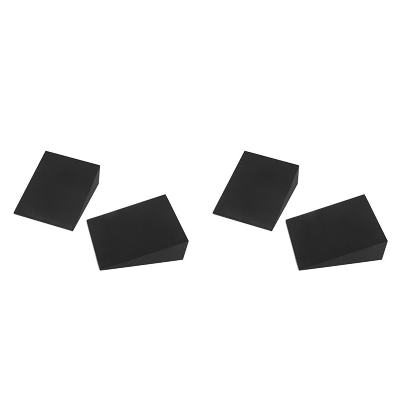 【ESSENTIELS DE VOYAGE】 4 blocs - Pilates Yoga Block Exercises avis et prix